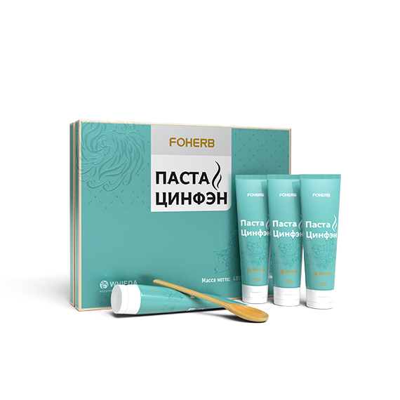 Детокс Идеал