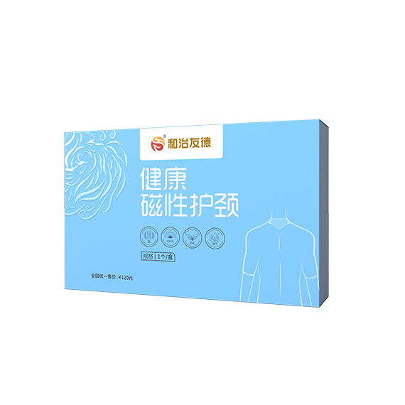 Энергетический палантин