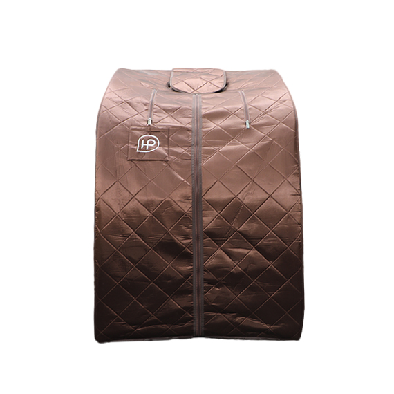 Маска-плёнка с лифтинг эффектом