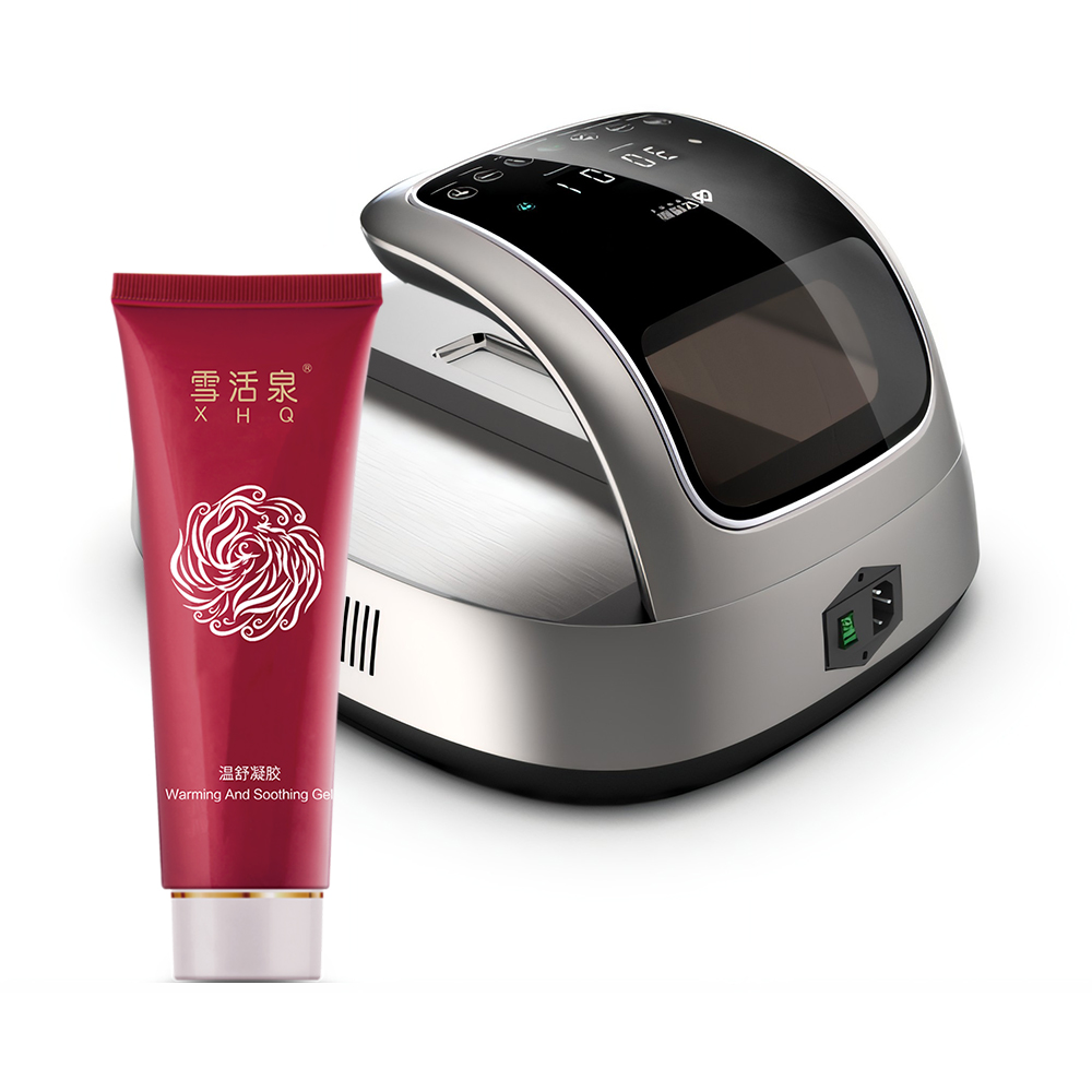 Прибор Вэнтун 1.0