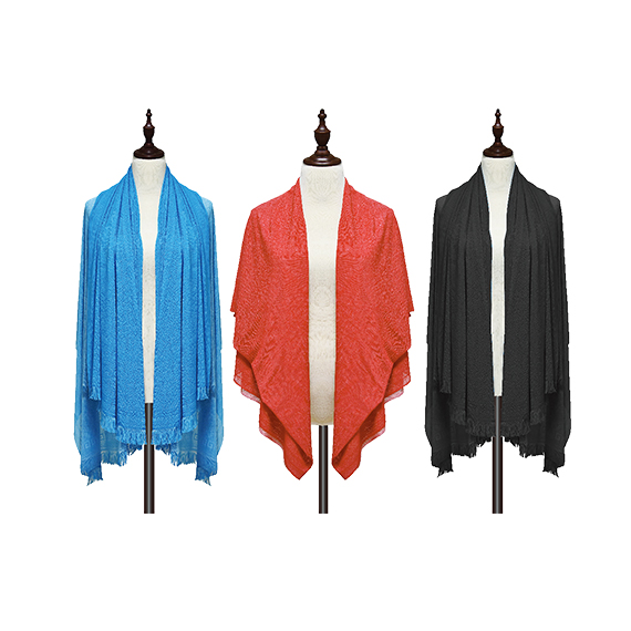 Носки с графеном